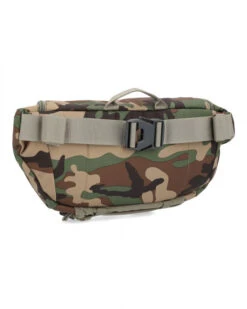 Simms Tributary Hip Pack Woodland Camo -Sportviswinkel 13549 569 00 4