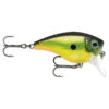 Rapala BX Mid Brat