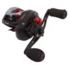 Okuma Ceymar Baitcaster C101H-A