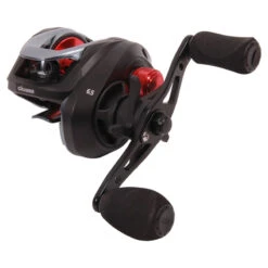 Okuma Ceymar Baitcaster C101H-A