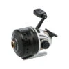 Abu Garcia Abumatic STX 10