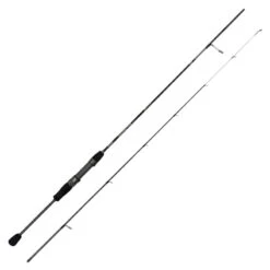 Okuma Light Range Fishing UFR 8'1'' 245cm 8-22g 2sec
