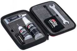 Abu Garcia Abu Maintenance Kit, Underhållskit