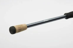 Okuma Azaki Spin 962ML 286cm 7-28g With DynaDrag Baítfeeder DAXP 3000 With Prespooled Braid -Sportviswinkel 137268NO 3