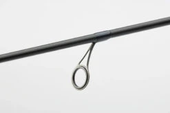 Okuma Azaki Spin 962ML 286cm 7-28g With DynaDrag Baítfeeder DAXP 3000 With Prespooled Braid -Sportviswinkel 137268NO 4