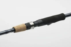 Okuma Azaki Spin 962ML 286cm 7-28g With DynaDrag Baítfeeder DAXP 3000 With Prespooled Braid -Sportviswinkel 137268NO 5