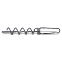 VMC Refill Screw (5pcs)