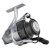 Abu Garcia Silver Max Haspelrulle