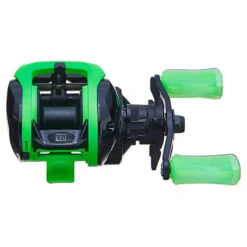 13 Fishing Modus RP2 Baitcast Reel -Sportviswinkel 142085NOr 3