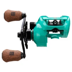 13 Fishing Modus TX2 Baitcast Reel -Sportviswinkel 142087NOr 3