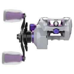 13 Fishing Modus SZ2 Baitcast Reel -Sportviswinkel 142093NOr 3