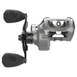 13 Fishing Inception SLD2 Baitcast Reel -Sportviswinkel 142097NOr 3