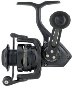 Penn Conflict II -Sportviswinkel 1422312r 3