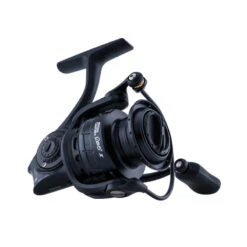 Abu Garcia Revo 2 X - Utvxl. 6,2:1 -Sportviswinkel 1430448r 3