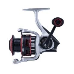 Abu Garcia Revo Winch 30 -Sportviswinkel 1431398 3
