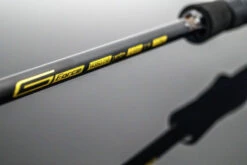 Quantum G-Force Spinning -Sportviswinkel 14351240r 6