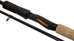 Quantum G-Force Spinning -Sportviswinkel 14351240r 7