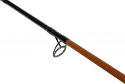 Quantum G-Force Spinning -Sportviswinkel 14351240r 8