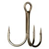 Gamakatsu TR13B Brons (10-pak)