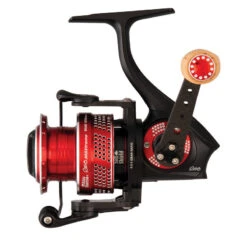 Abu Garcia Revo 2 MGXtreme Spinning 5 Abu Garcia Revo 2 MGXtreme Spinning -Sportviswinkel 1484878r 3