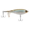 Berkley Choppo 12cm, 28g