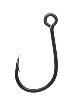 GAMAKATSU HOOK LS-3423F N/L 7-pak