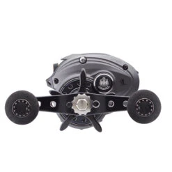 Abu Garcia Revo Toro Beast T3 61-HS -Sportviswinkel 1499969 3