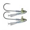 Berkley Snap Jig (2-pak)