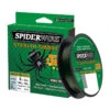 Spiderwire Stealth Smooth 12, 150m Moss Green