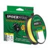 Spiderwire Stealth Smooth 12, 150m Hi-Vis Yellow