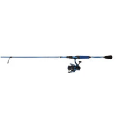 Abu Garcia Abu Revo X Combo Blue 7ft 5-15g L Haspel 5 Abu Garcia Abu Revo X Combo Blue 7ft 5-15g L Haspel -Sportviswinkel 1511761 3
