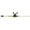Abu Garcia Combo Revo X 7ft 10-30g MH Cast - MG Vänstervevad