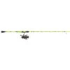 Abu Garcia Abu Revo X Combo MG 7ft 5-15g L Haspel
