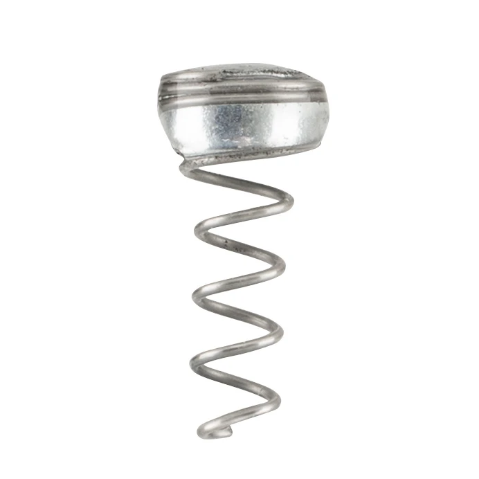 Abu Garcia Beast Stinger Magnet 6-pak 1 Abu Garcia Beast Stinger Magnet 6-pak