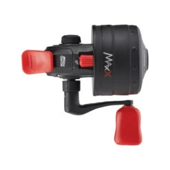 Abu Garcia Max X 10 Spincast -Sportviswinkel 1518732 3