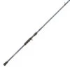 Abu Garcia IKE Signature Rod 721 MH 10-32g 1pcs Spinn