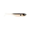 Berkley Sneak Shad 8cm (4-pak)