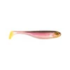 Berkley Sneak Shad 11cm (3-pak)