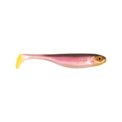 Berkley Sneak Shad 11cm (3-pak)