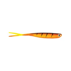 Berkley Sneak Minnow 7,5cm (6-pak)