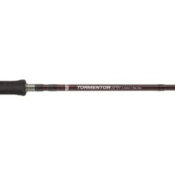 Abu Garcia Tormentor Haspel -Sportviswinkel 1520997r 3