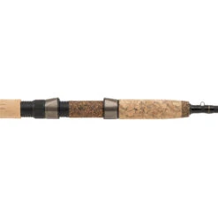 Berkley Rod Phazer Pro III Spin -Sportviswinkel 1521007r 3