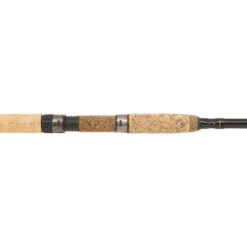 Berkley Rod Phazer Pro III Spin -Sportviswinkel 1521007r 4