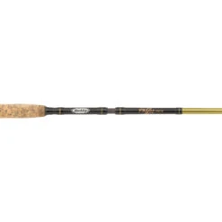 Berkley Rod Phazer Pro III Spin -Sportviswinkel 1521007r 5