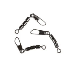 Berkley Trout Starter Kit -Sportviswinkel 1525298 3