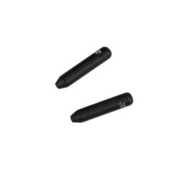 Berkley Trout Starter Kit -Sportviswinkel 1525298 4