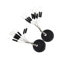 Berkley Trout Starter Kit -Sportviswinkel 1525298 5