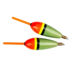 Berkley Trout Starter Kit -Sportviswinkel 1525298 6