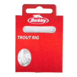 Berkley Trout Starter Kit -Sportviswinkel 1525298 7