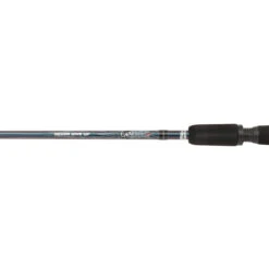 Abu Garcia Gen IKE Combo Spin 5 Abu Garcia Gen IKE Combo Spin -Sportviswinkel 1525560r 3